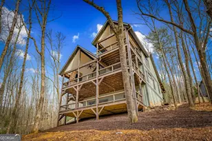 895 Price Rd, Blue Ridge, GA 30513 - Photo 102