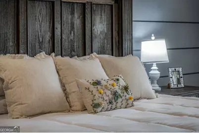 895 Price Road, Blue Ridge, GA 30513 - Photo 120