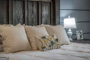 895 Price Rd, Blue Ridge, GA 30513 - Photo 120