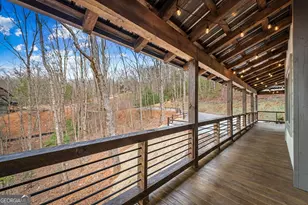 895 Price Rd, Blue Ridge, GA 30513 - Photo 118