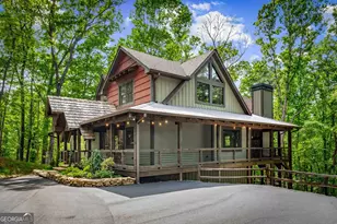 895 Price Rd, Blue Ridge, GA 30513 - Photo 108