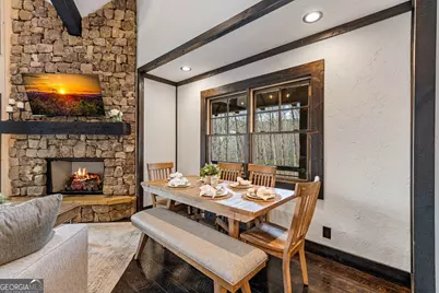 895 Price Road, Blue Ridge, GA 30513 - Photo 10