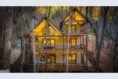 895 Price Road, Blue Ridge, GA 30513 - Photo 82