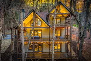 895 Price Rd, Blue Ridge, GA 30513 - Photo 82