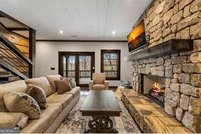 895 Price Road, Blue Ridge, GA 30513 - Photo 48