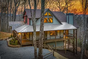 895 Price Rd, Blue Ridge, GA 30513 - Photo 92