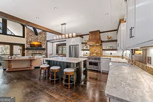 895 Price Rd, Blue Ridge, GA 30513 - Photo 6