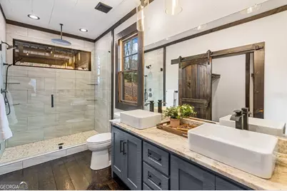 895 Price Road, Blue Ridge, GA 30513 - Photo 34