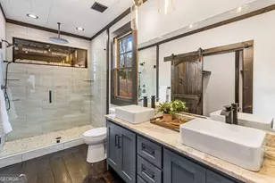 895 Price Rd, Blue Ridge, GA 30513 - Photo 34