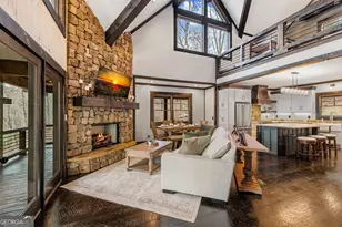 895 Price Rd, Blue Ridge, GA 30513 - Photo 22