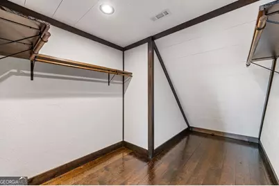 895 Price Road, Blue Ridge, GA 30513 - Photo 74