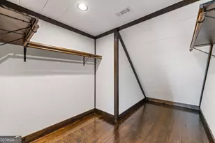 895 Price Rd, Blue Ridge, GA 30513 - Photo 74