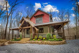 895 Price Rd, Blue Ridge, GA 30513 - Photo 110