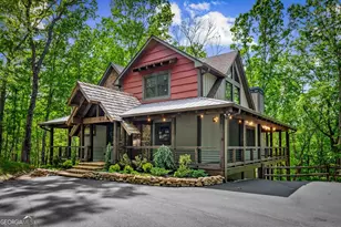 895 Price Rd, Blue Ridge, GA 30513 - Photo 110