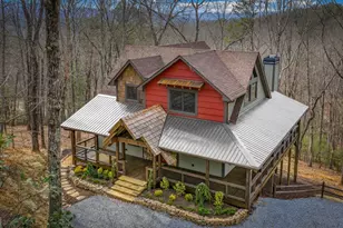 895 Price Rd, Blue Ridge, GA 30513 - Photo 94