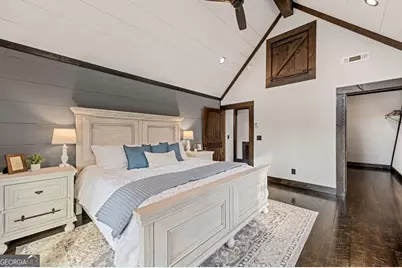 895 Price Road, Blue Ridge, GA 30513 - Photo 76