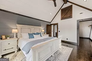 895 Price Rd, Blue Ridge, GA 30513 - Photo 76