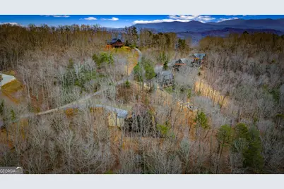 895 Price Road, Blue Ridge, GA 30513 - Photo 124