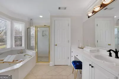 2430 Stonevalley Lane, Cumming, GA 30041 - Photo 38