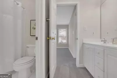 2430 Stonevalley Lane, Cumming, GA 30041 - Photo 34