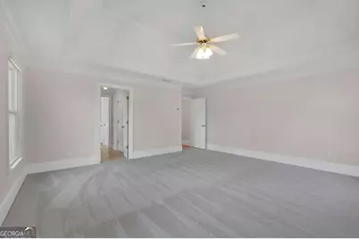 2430 Stonevalley Lane, Cumming, GA 30041 - Photo 36