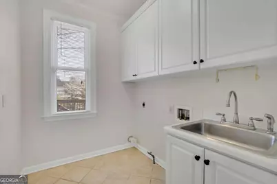 2430 Stonevalley Lane, Cumming, GA 30041 - Photo 26