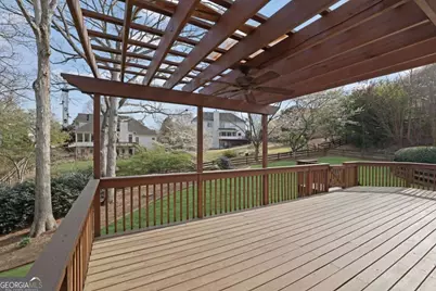 2430 Stonevalley Lane, Cumming, GA 30041 - Photo 42