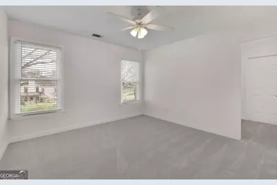 2430 Stonevalley Lane, Cumming, GA 30041 - Photo 32