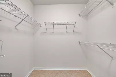 2430 Stonevalley Lane, Cumming, GA 30041 - Photo 40