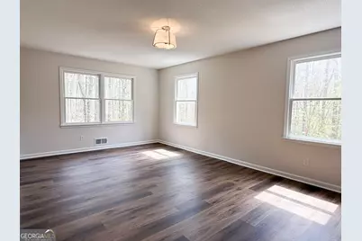 4661 Highway 34 E, Sharpsburg, GA 30277 - Photo 22