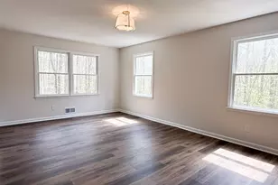 4661 Hwy 34 E, Sharpsburg, GA 30277 - Photo 22