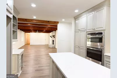 4661 Highway 34 E, Sharpsburg, GA 30277 - Photo 8