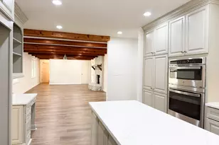 4661 Hwy 34 E, Sharpsburg, GA 30277 - Photo 8