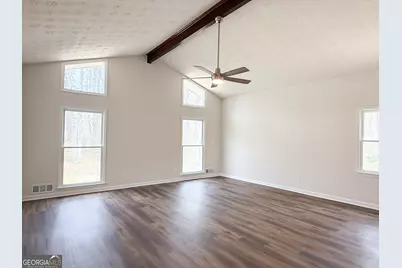 4661 Highway 34 E, Sharpsburg, GA 30277 - Photo 14
