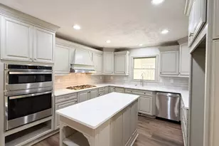 4661 Hwy 34 E, Sharpsburg, GA 30277 - Photo 2