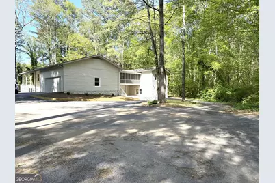 4661 Highway 34 E, Sharpsburg, GA 30277 - Photo 32