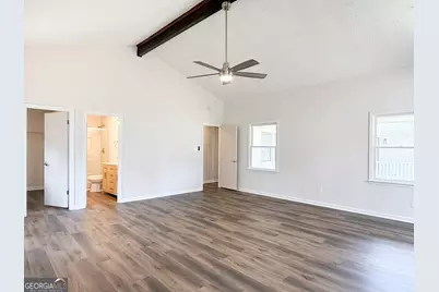 4661 Highway 34 E, Sharpsburg, GA 30277 - Photo 16