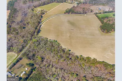 0 Stilson Leefield Rd Lot 2, Brooklet, GA 30415 - Photo 6