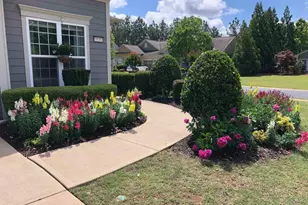 1031 Flat Rock St, Greensboro, GA 30642 - Photo 4