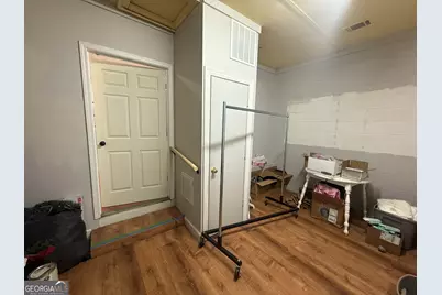 105 N Laurel Street #B, Springfield, GA 31329 - Photo 18