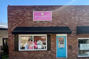 105 N Laurel St, Springfield, GA 31329 - Photo 1