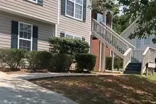 85 E Lawn Way, Covington, GA 30016 - Photo 1