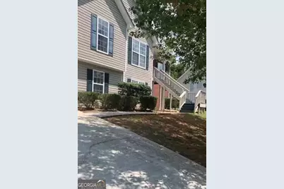 85 E Lawn Way #27, Covington, GA 30016 - Photo 2