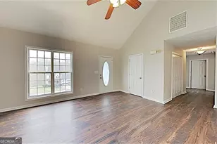 85 E Lawn Way, Covington, GA 30016 - Photo 2