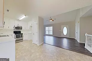 85 E Lawn Way, Covington, GA 30016 - Photo 4