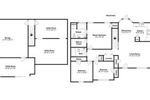 85 E Lawn Way, Covington, GA 30016 - Photo 12