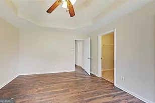 85 E Lawn Way, Covington, GA 30016 - Photo 6