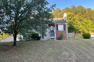 85 E Lawn Way, Covington, GA 30016 - Photo 1