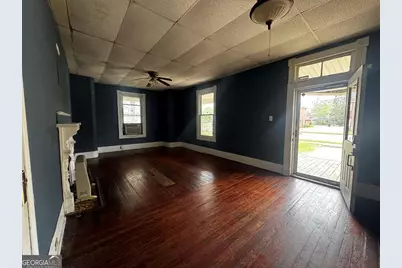 204 Broad St S, Ellaville, GA 31806 - Photo 4
