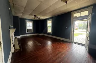 204 Broad S, Ellaville, GA 31806 - Photo 4